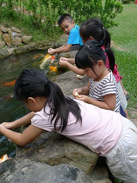 PhotoCap_068.jpg PhotoCap_068.jpg