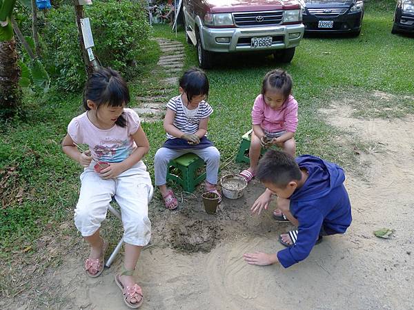 PhotoCap_069.jpg PhotoCap_069.jpg