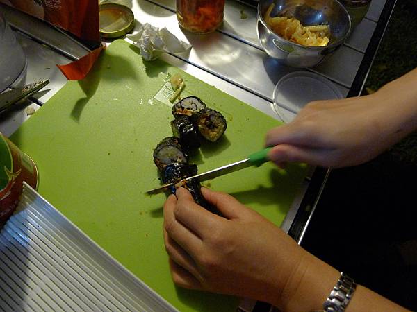 PhotoCap_070.jpg PhotoCap_070.jpg
