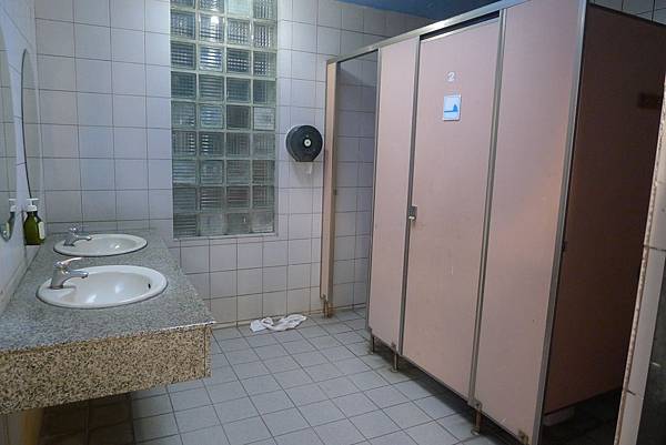 PhotoCap_078.jpg PhotoCap_078.jpg