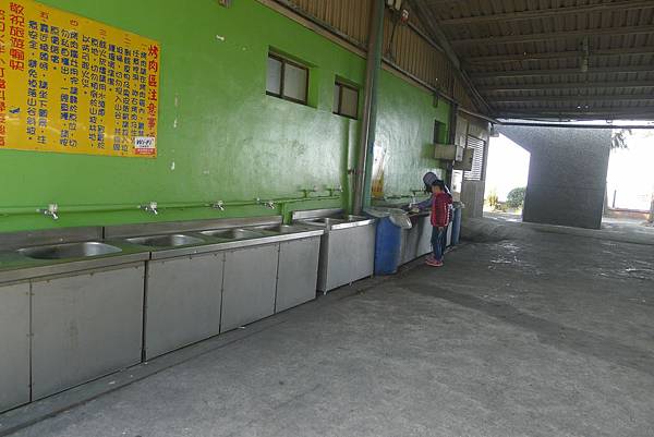 PhotoCap_085.jpg PhotoCap_085.jpg