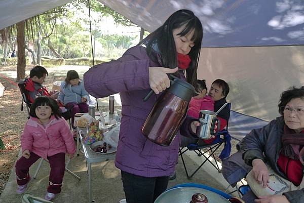 PhotoCap_117.jpg PhotoCap_117.jpg