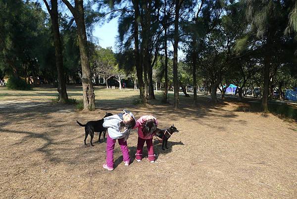PhotoCap_123.jpg PhotoCap_123.jpg