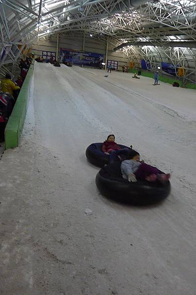 PhotoCap_127.jpg PhotoCap_127.jpg