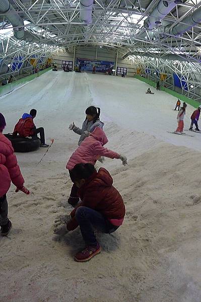 PhotoCap_130.jpg PhotoCap_130.jpg
