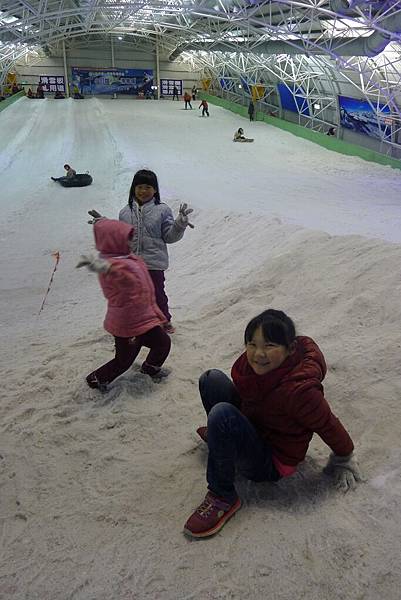 PhotoCap_131.jpg PhotoCap_131.jpg