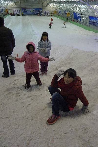 PhotoCap_132.jpg PhotoCap_132.jpg