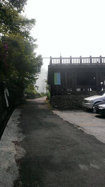 PhotoCap_101 PhotoCap_101