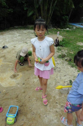 PhotoCap_004.jpg PhotoCap_004.jpg