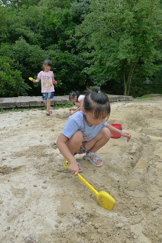 PhotoCap_006.jpg PhotoCap_006.jpg