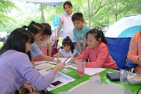 PhotoCap_012.jpg PhotoCap_012.jpg