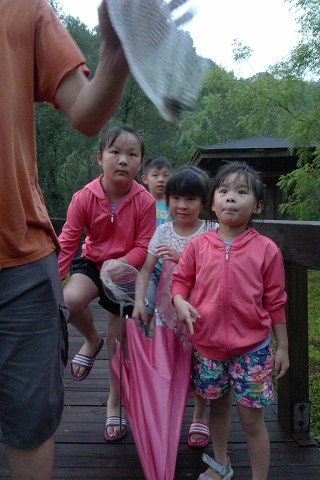 PhotoCap_016.jpg PhotoCap_016.jpg