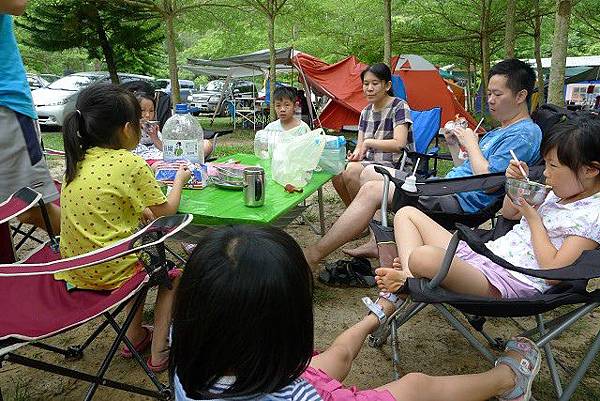PhotoCap_022.jpg PhotoCap_022.jpg