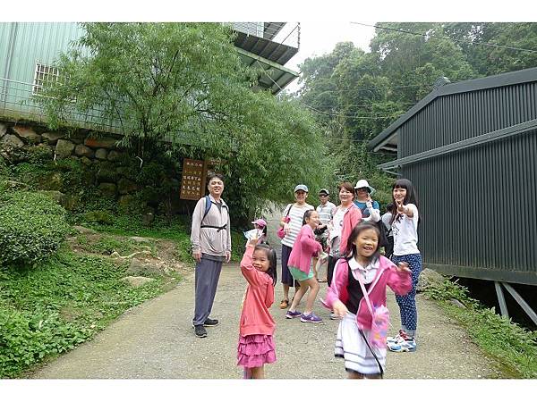 PhotoCap_002.jpg PhotoCap_002.jpg