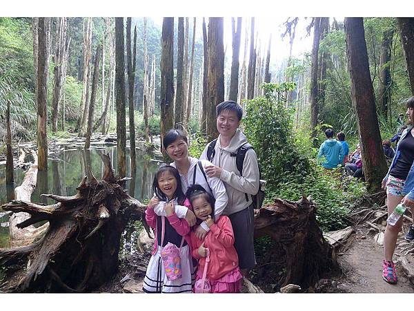 PhotoCap_011.jpg PhotoCap_011.jpg