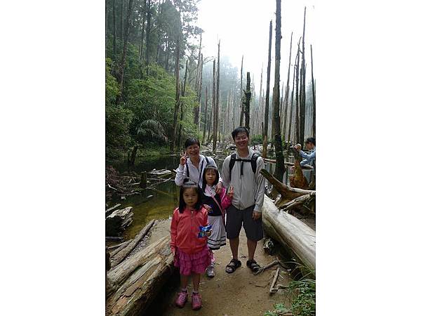 PhotoCap_015.jpg PhotoCap_015.jpg