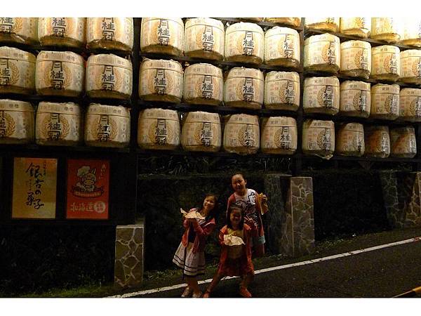 PhotoCap_008.jpg PhotoCap_008.jpg