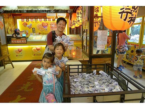 PhotoCap_009.jpg PhotoCap_009.jpg