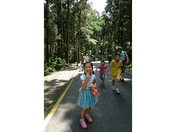 PhotoCap_007.jpg PhotoCap_007.jpg