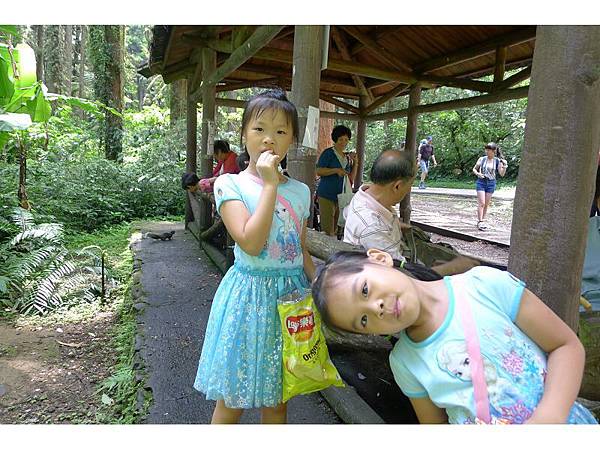PhotoCap_009.jpg PhotoCap_009.jpg
