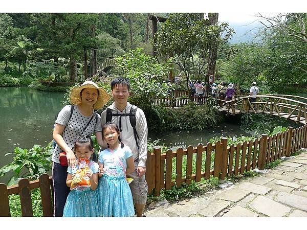 PhotoCap_011.jpg PhotoCap_011.jpg