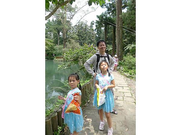 PhotoCap_012.jpg PhotoCap_012.jpg