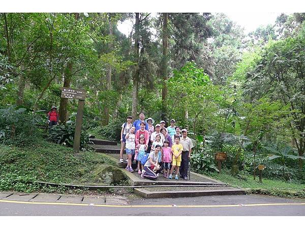 PhotoCap_014.jpg PhotoCap_014.jpg