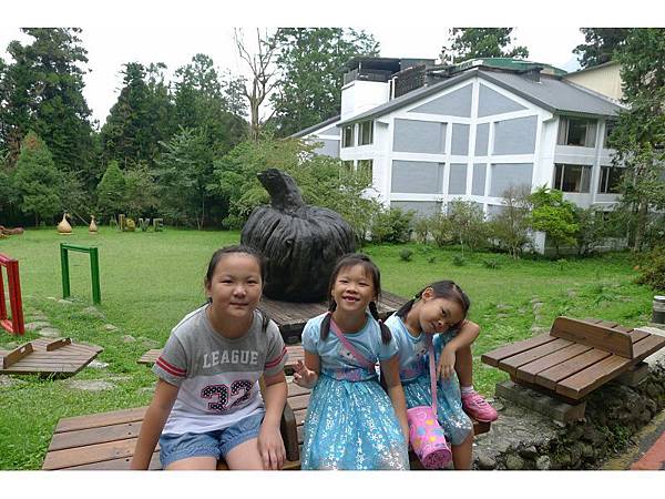 PhotoCap_020.jpg PhotoCap_020.jpg