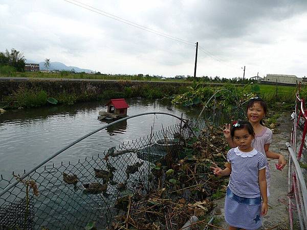 PhotoCap_004.jpg PhotoCap_004.jpg