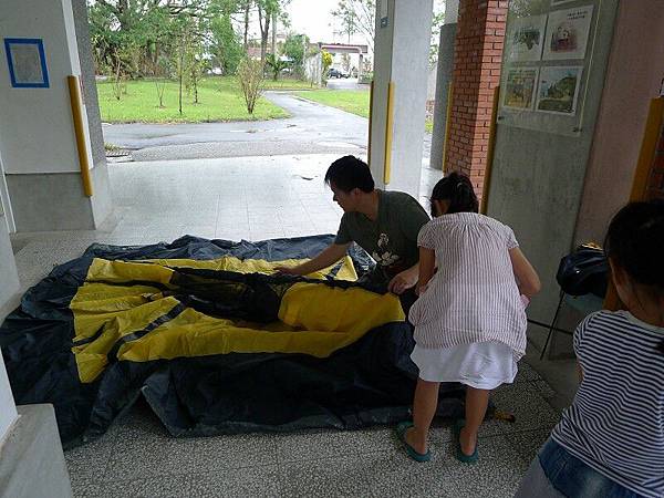 PhotoCap_008.jpg PhotoCap_008.jpg