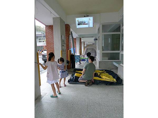PhotoCap_009.jpg PhotoCap_009.jpg