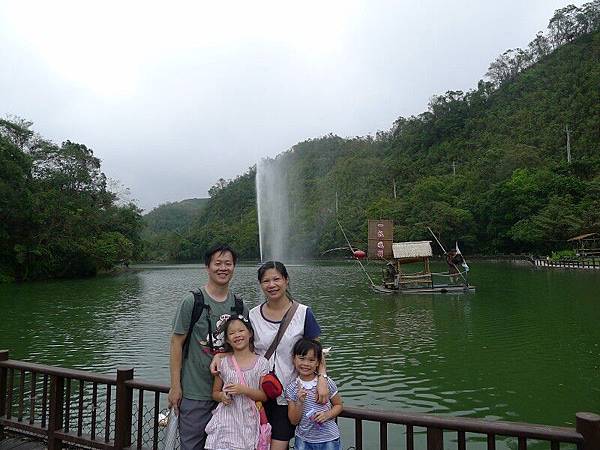 PhotoCap_020.jpg PhotoCap_020.jpg