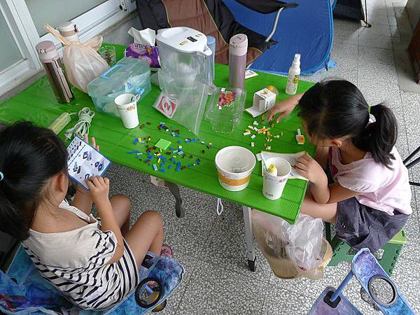 PhotoCap_033.jpg PhotoCap_033.jpg