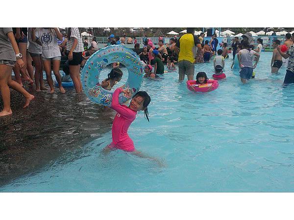 PhotoCap_033 PhotoCap_033