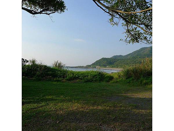 PhotoCap_004.jpg PhotoCap_004.jpg