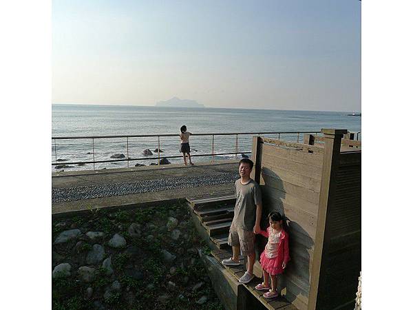 PhotoCap_006.jpg PhotoCap_006.jpg