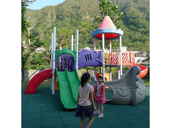 PhotoCap_011.jpg PhotoCap_011.jpg