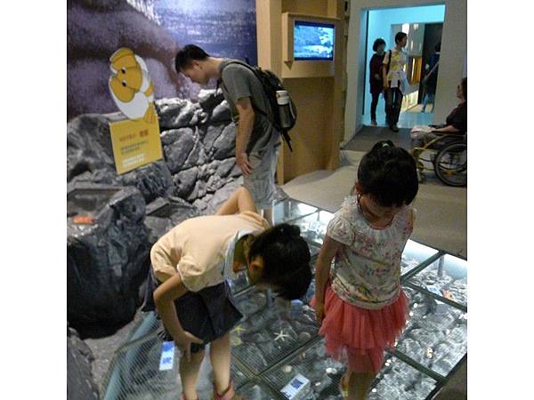 PhotoCap_021.jpg PhotoCap_021.jpg