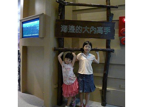 PhotoCap_023.jpg PhotoCap_023.jpg
