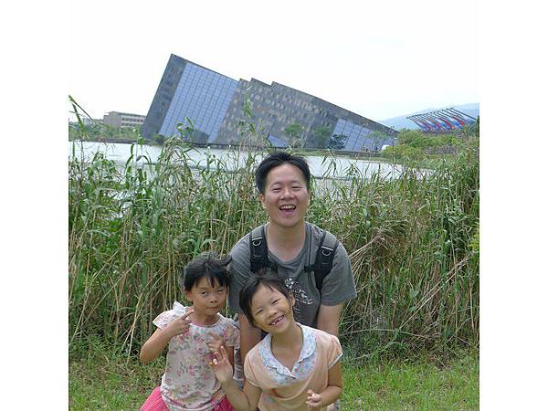 PhotoCap_032.jpg PhotoCap_032.jpg