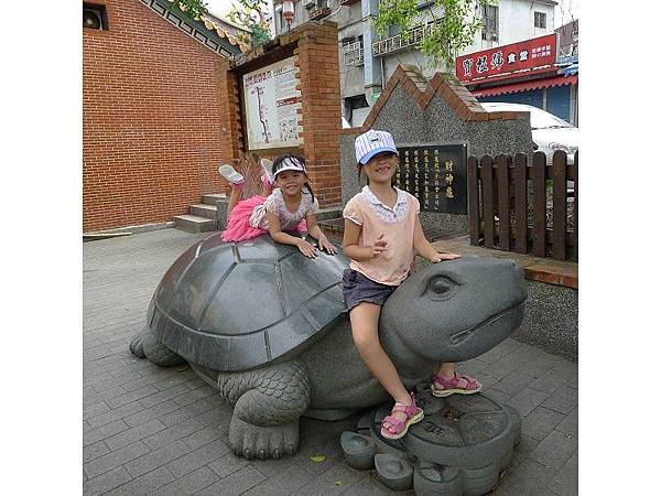PhotoCap_033.jpg PhotoCap_033.jpg