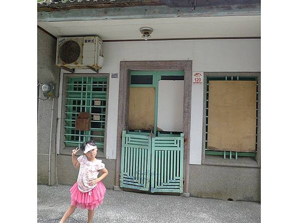 PhotoCap_036.jpg PhotoCap_036.jpg