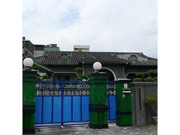 PhotoCap_037.jpg PhotoCap_037.jpg