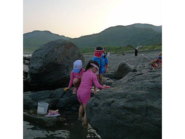 PhotoCap_052.jpg PhotoCap_052.jpg