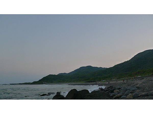 PhotoCap_058.jpg PhotoCap_058.jpg