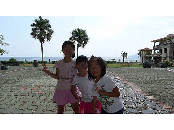 PhotoCap_065.jpg PhotoCap_065.jpg
