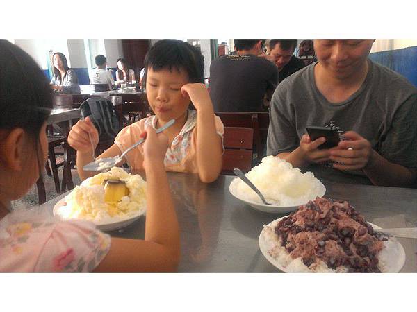 PhotoCap_021 PhotoCap_021