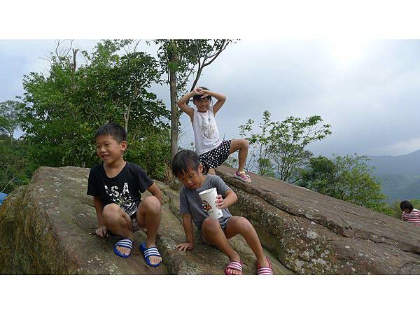 PhotoCap_011.jpg PhotoCap_011.jpg
