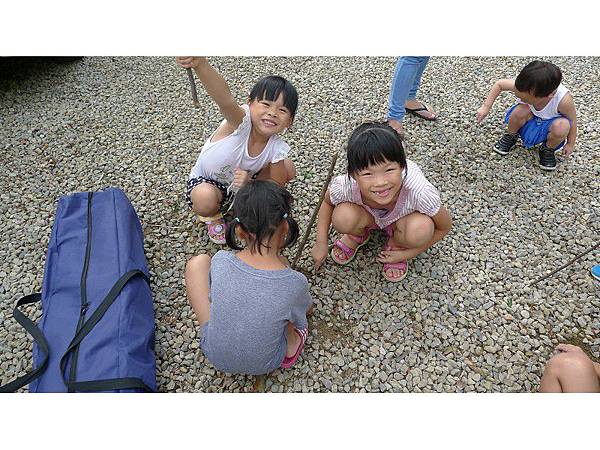 PhotoCap_012.jpg PhotoCap_012.jpg