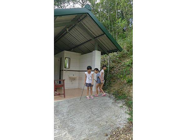 PhotoCap_013.jpg PhotoCap_013.jpg